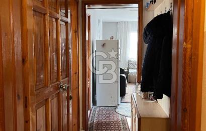 ÖZDEREDE DENİZE YAKIN 2+1 DAİRE 