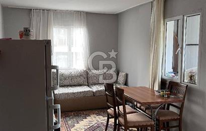 ÖZDEREDE DENİZE YAKIN 2+1 DAİRE 