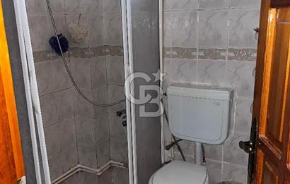 ÖZDEREDE DENİZE YAKIN 2+1 DAİRE 