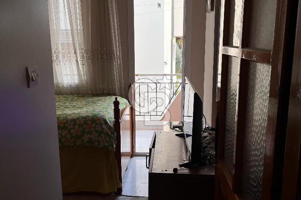 ÖZDEREDE DENİZE YAKIN 2+1 DAİRE 