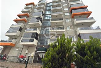 ÇANAKKALE İSMETPAŞA MAH. ARA KAT FIRSAT 2+1 DAİRE