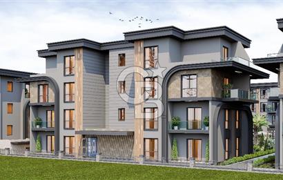 RAPSODİ KARTEPE PROJESİ İLE KONFORLU YAŞAM İÇİN EVİNİZ HAZIR!
