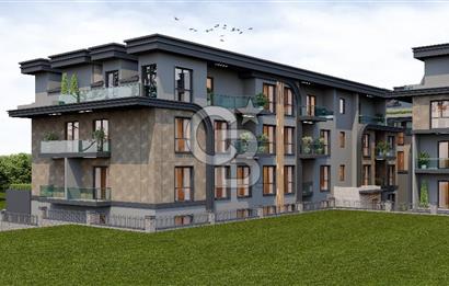 RAPSODİ KARTEPE PROJESİ İLE KONFORLU YAŞAM İÇİN EVİNİZ HAZIR!