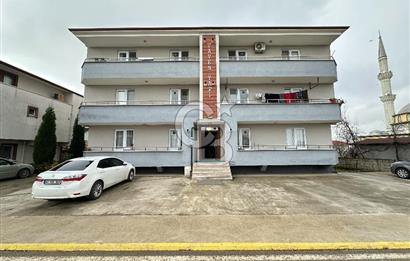 CB AKADEMİ KARTEPE İBRİKDERE'DE SATILIK 3+1 GENİŞ ARA KAT DAİRE