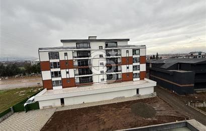 KARTEPE FSM DE MERKEZİ KONUMDA 4+1 GENİŞ SIFIR ÇATI DUBLEKS
