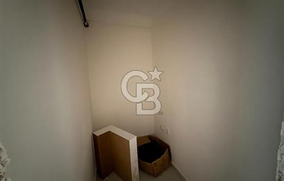KARTEPE FSM DE MERKEZİ KONUMDA 4+1 GENİŞ SIFIR ÇATI DUBLEKS