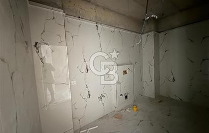 KARTEPE FSM DE MERKEZİ KONUMDA 4+1 GENİŞ SIFIR ÇATI DUBLEKS