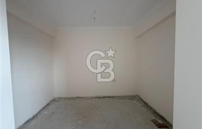 KARTEPE FSM DE MERKEZİ KONUMDA 4+1 GENİŞ SIFIR ÇATI DUBLEKS