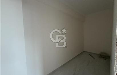 KARTEPE FSM DE MERKEZİ KONUMDA 4+1 GENİŞ SIFIR ÇATI DUBLEKS