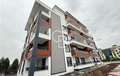 KARTEPE FSM DE MERKEZİ KONUMDA 4+1 GENİŞ SIFIR ÇATI DUBLEKS