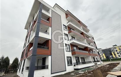 KARTEPE FSM DE MERKEZİ KONUMDA 4+1 GENİŞ SIFIR ÇATI DUBLEKS
