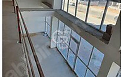 ANTALYA ŞEHİR HASTANESİ NE YAKIN SATILIK DÜKKAN