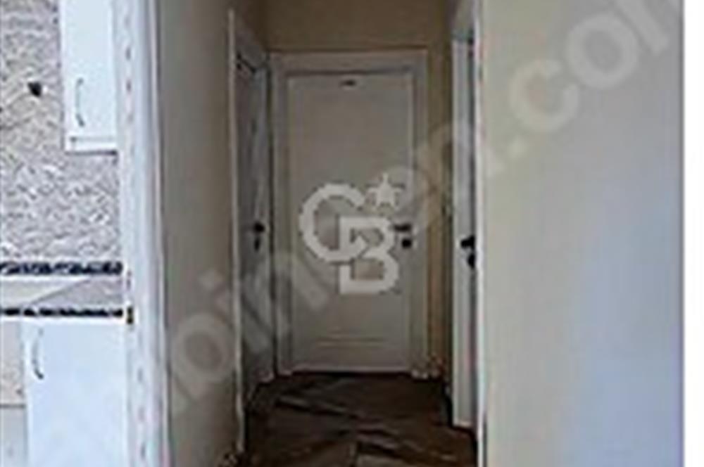 ANTALYA KEPEZ GÖÇERLER ŞEHİR HASTANESİ YAKINI SATILIK 2+1 DAİRE