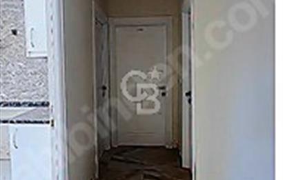 ANTALYA KEPEZ GÖÇERLER ŞEHİR HASTANESİ YAKINI SATILIK 2+1 DAİRE