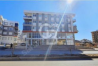 ANTALYA ŞEHİR HASTANESİ NE YAKIN SATILIK DÜKKAN