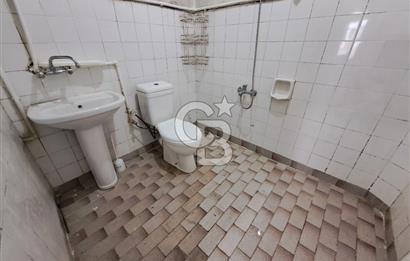 2+1 DEPOZİTOSUZ KİRALIK DAİRE