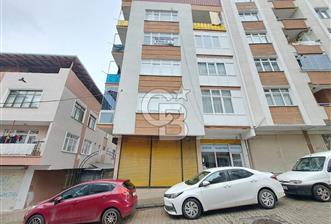 2+1 DEPOZİTOSUZ KİRALIK DAİRE