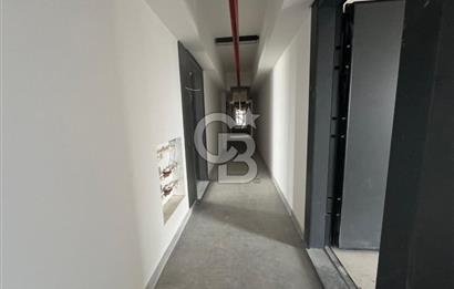 ATAŞEHİR GAYDA VERA SİTESİ HAVUZ&PEYZAJ CEPHE, SATILIK 1+1 DAİRE