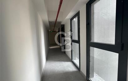 ATAŞEHİR GAYDA VERA SİTESİ HAVUZ&PEYZAJ CEPHE, SATILIK 1+1 DAİRE
