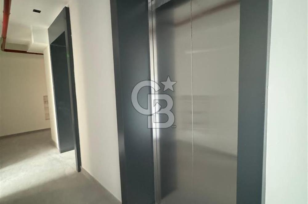 ATAŞEHİR GAYDA VERA SİTESİ HAVUZ&PEYZAJ CEPHE, SATILIK 1+1 DAİRE