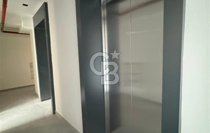 ATAŞEHİR GAYDA VERA SİTESİ HAVUZ&PEYZAJ CEPHE, SATILIK 1+1 DAİRE