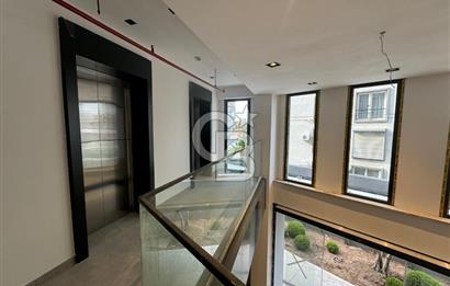 ATAŞEHİR GAYDA VERA SİTESİ HAVUZ&PEYZAJ CEPHE, SATILIK 1+1 DAİRE
