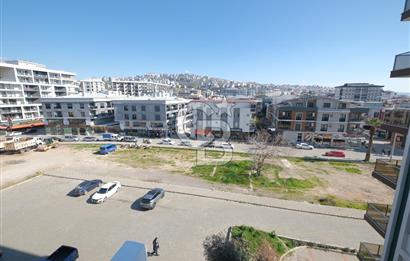 KATİP ÇELEBİ ÜNİVERSİTESİNE CEPHE EŞYALI 1+1 KİRALIK ARAKAT