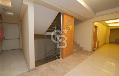 KATİP ÇELEBİ ÜNİVERSİTESİNE CEPHE EŞYALI 1+1 KİRALIK ARAKAT