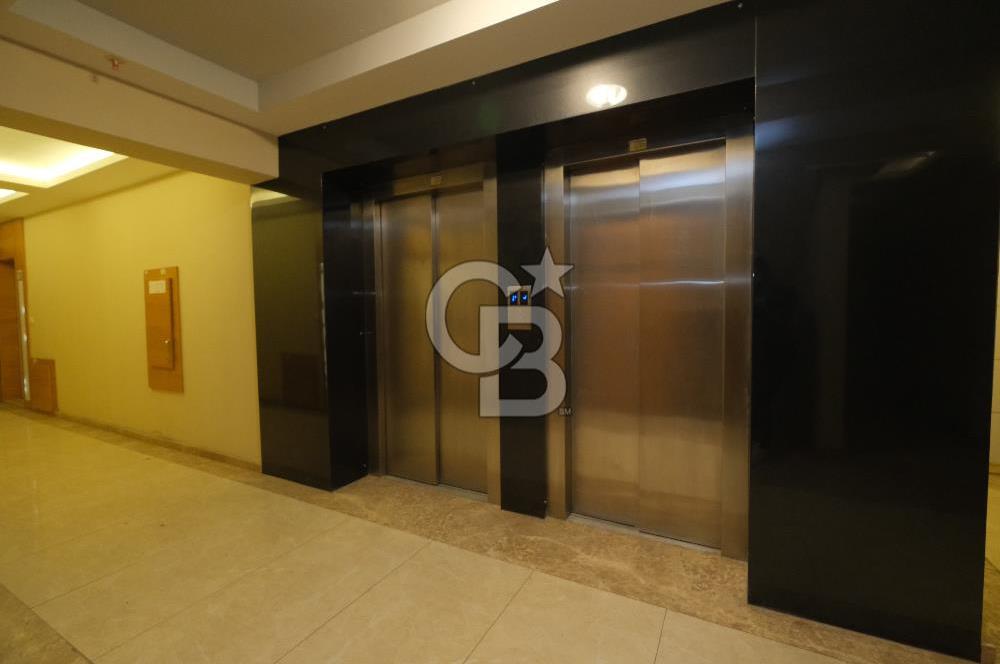 KATİP ÇELEBİ ÜNİVERSİTESİNE CEPHE EŞYALI 1+1 KİRALIK ARAKAT