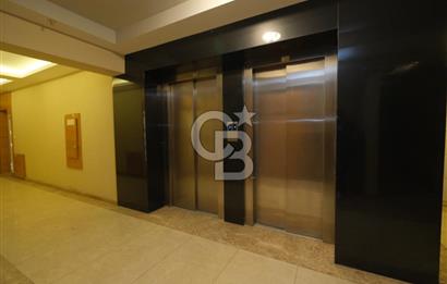 KATİP ÇELEBİ ÜNİVERSİTESİNE CEPHE EŞYALI 1+1 KİRALIK ARAKAT