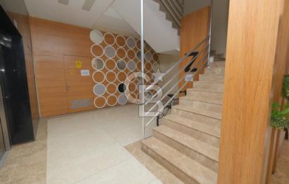 KATİP ÇELEBİ ÜNİVERSİTESİNE CEPHE EŞYALI 1+1 KİRALIK ARAKAT