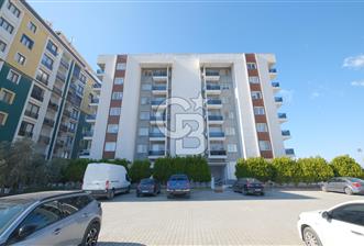 KATİP ÇELEBİ ÜNİVERSİTESİNE CEPHE EŞYALI 1+1 KİRALIK ARAKAT - 8 - 261995