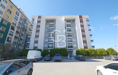 KATİP ÇELEBİ ÜNİVERSİTESİNE CEPHE EŞYALI 1+1 KİRALIK ARAKAT