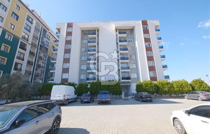 KATİP ÇELEBİ ÜNİVERSİTESİNE CEPHE EŞYALI 1+1 KİRALIK ARAKAT