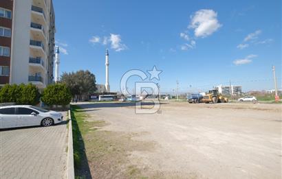 KATİP ÇELEBİ ÜNİVERSİTESİNE CEPHE EŞYALI 1+1 KİRALIK ARAKAT