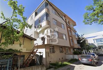 TUZLA ORTA MAHALLEDE FIRSAT 3+1 SATILIK DAİRE