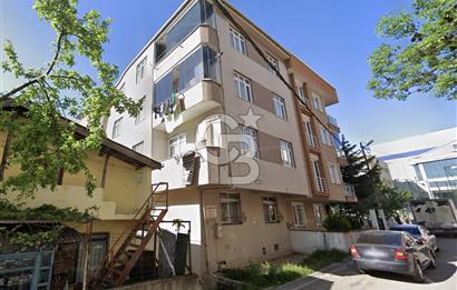 TUZLA ORTA MAHALLEDE FIRSAT 3+1 SATILIK DAİRE
