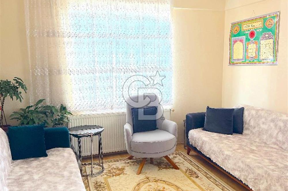 TUZLA ORTA MAHALLEDE FIRSAT 3+1 SATILIK DAİRE