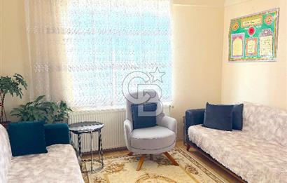 TUZLA ORTA MAHALLEDE FIRSAT 3+1 SATILIK DAİRE