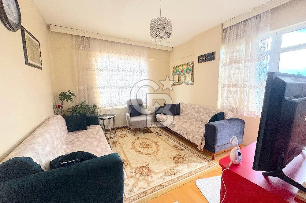 TUZLA ORTA MAHALLEDE FIRSAT 3+1 SATILIK DAİRE