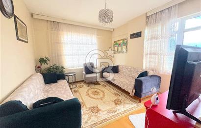 TUZLA ORTA MAHALLEDE FIRSAT 3+1 SATILIK DAİRE
