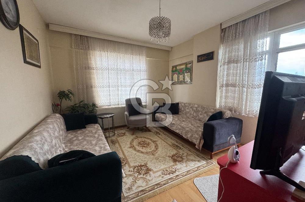 TUZLA ORTA MAHALLEDE FIRSAT 3+1 SATILIK DAİRE