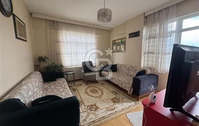 TUZLA ORTA MAHALLEDE FIRSAT 3+1 SATILIK DAİRE