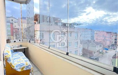 TUZLA ORTA MAHALLEDE FIRSAT 3+1 SATILIK DAİRE