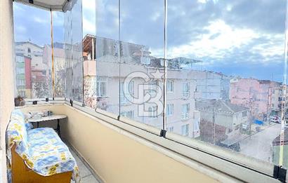 TUZLA ORTA MAHALLEDE FIRSAT 3+1 SATILIK DAİRE