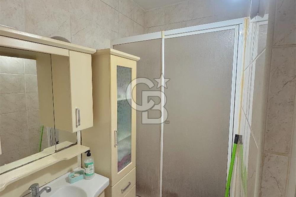 TUZLA ORTA MAHALLEDE FIRSAT 3+1 SATILIK DAİRE