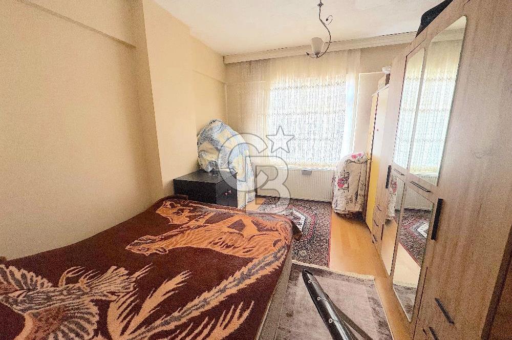 TUZLA ORTA MAHALLEDE FIRSAT 3+1 SATILIK DAİRE