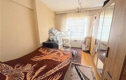 TUZLA ORTA MAHALLEDE FIRSAT 3+1 SATILIK DAİRE