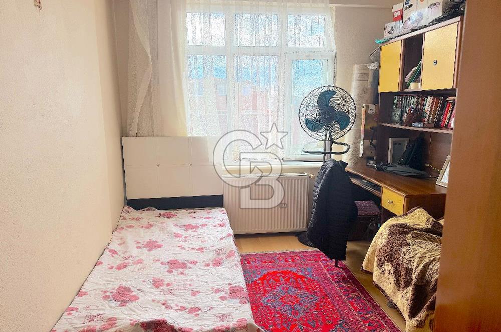 TUZLA ORTA MAHALLEDE FIRSAT 3+1 SATILIK DAİRE