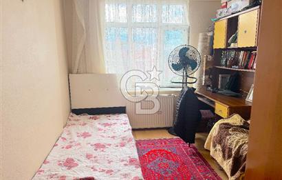 TUZLA ORTA MAHALLEDE FIRSAT 3+1 SATILIK DAİRE